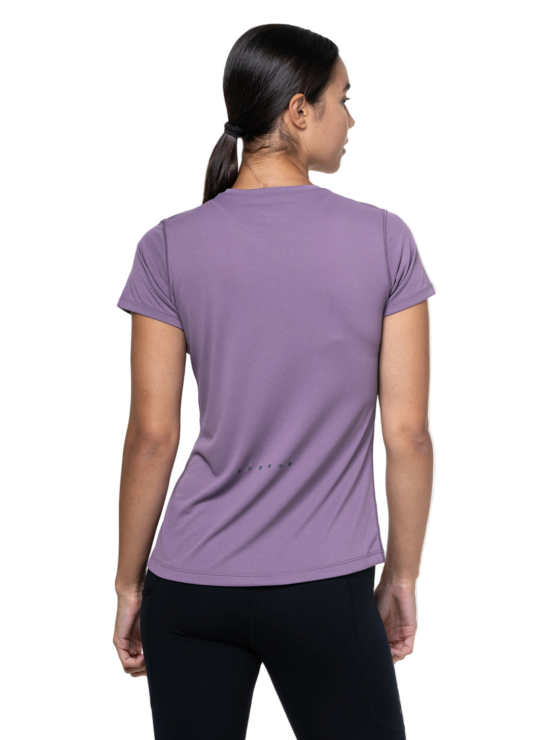 RonhillRonhill Women's Core S/S TeeOutdoor Action