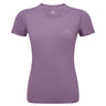 RonhillRonhill Womens Core S/S TeeOutdoor Action