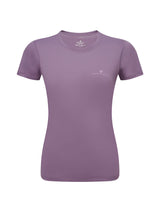 RonhillRonhill Womens Core S/S TeeOutdoor Action