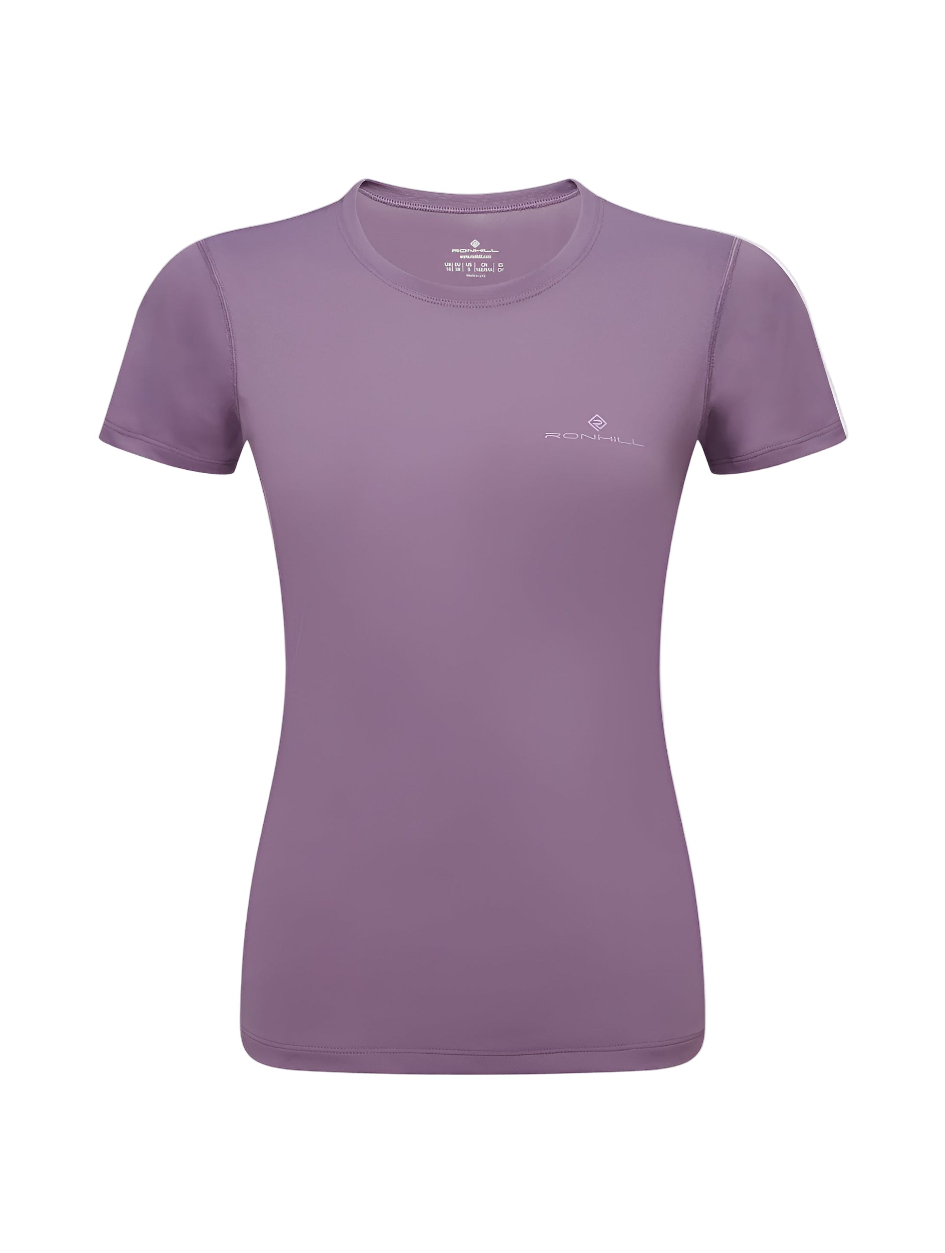 RonhillRonhill Women's Core S/S TeeOutdoor Action