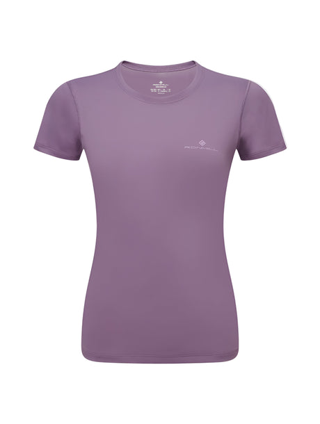 RonhillRonhill Womens Core S/S TeeOutdoor Action