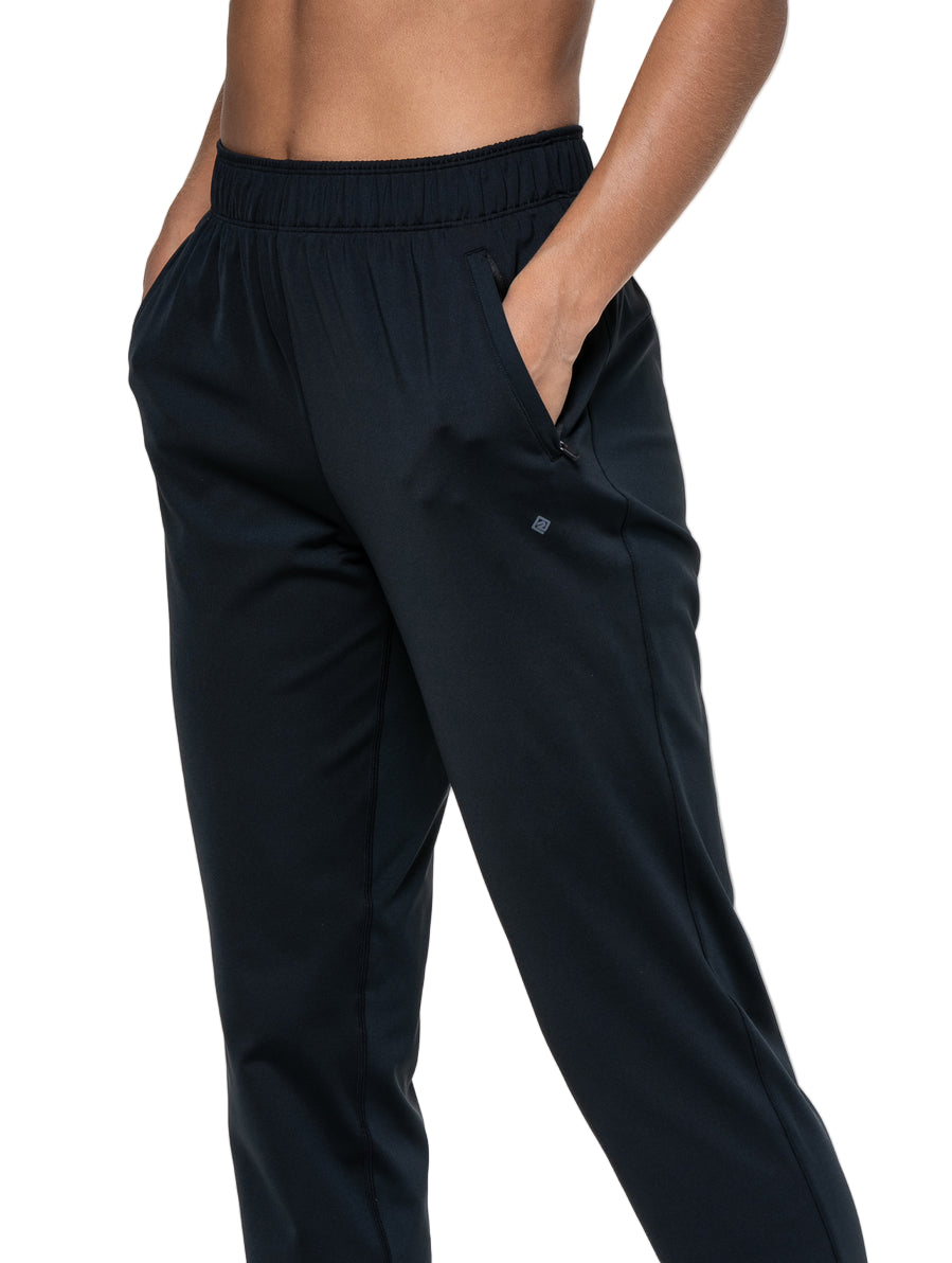 RonhillRonhill Women's Core Slim TracksterOutdoor Action
