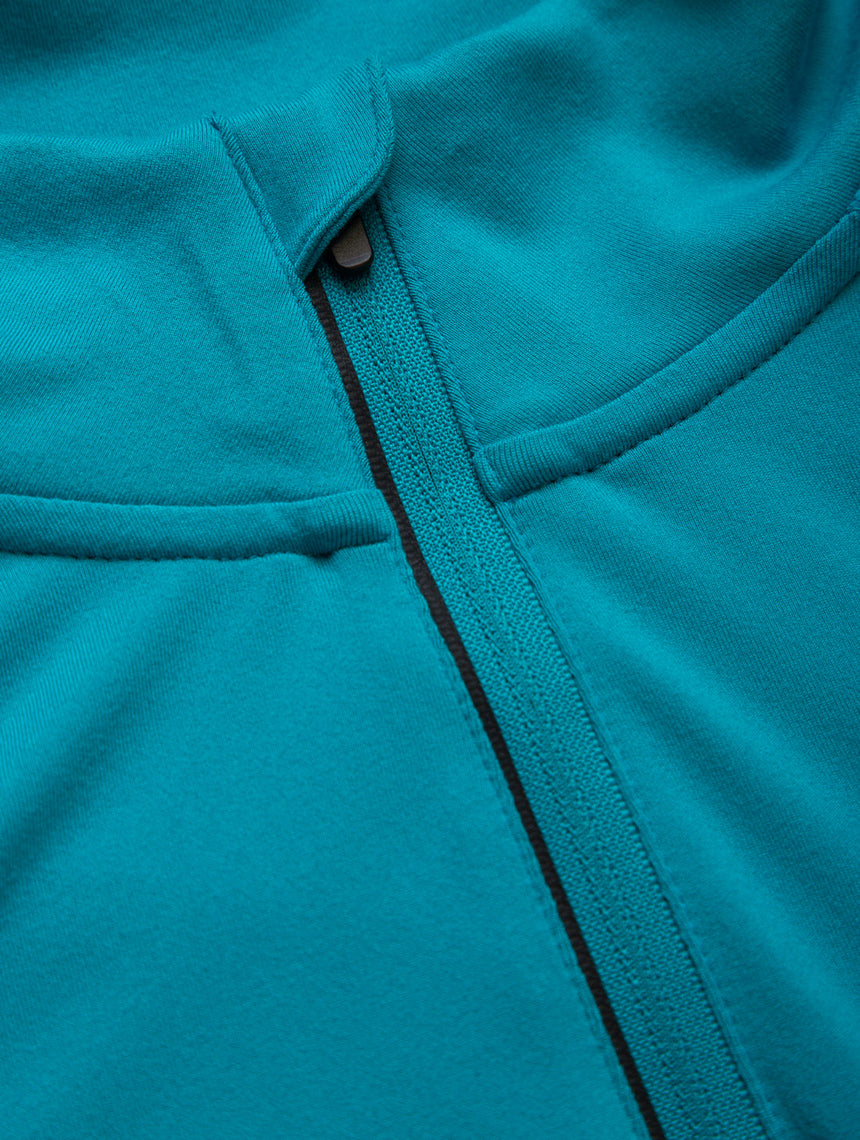 RonhillRonhill Womens Core Thermal 1/2 ZipOutdoor Action