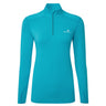 RonhillRonhill Womens Core Thermal 1/2 ZipOutdoor Action
