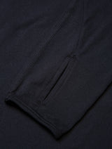 RonhillRonhill Womens Core Thermal 1/2 ZipOutdoor Action