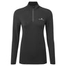 RonhillRonhill Womens Core Thermal 1/2 ZipOutdoor Action
