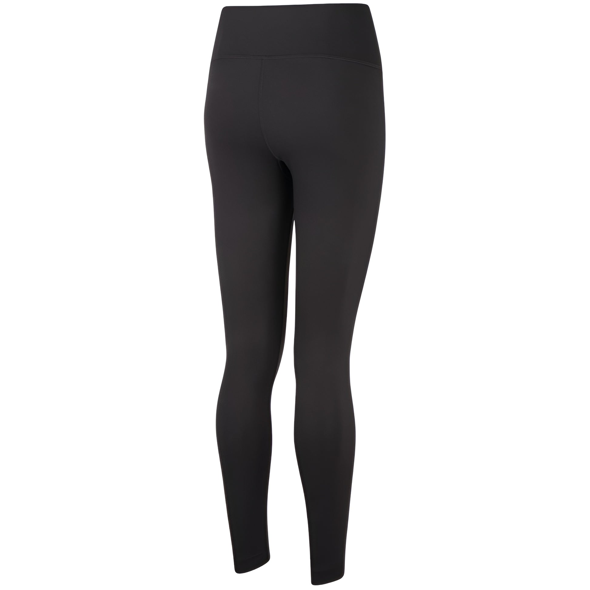 RonhillRonhill Women's Core TightOutdoor Action