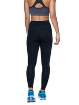 RonhillRonhill Womens Core TightOutdoor Action