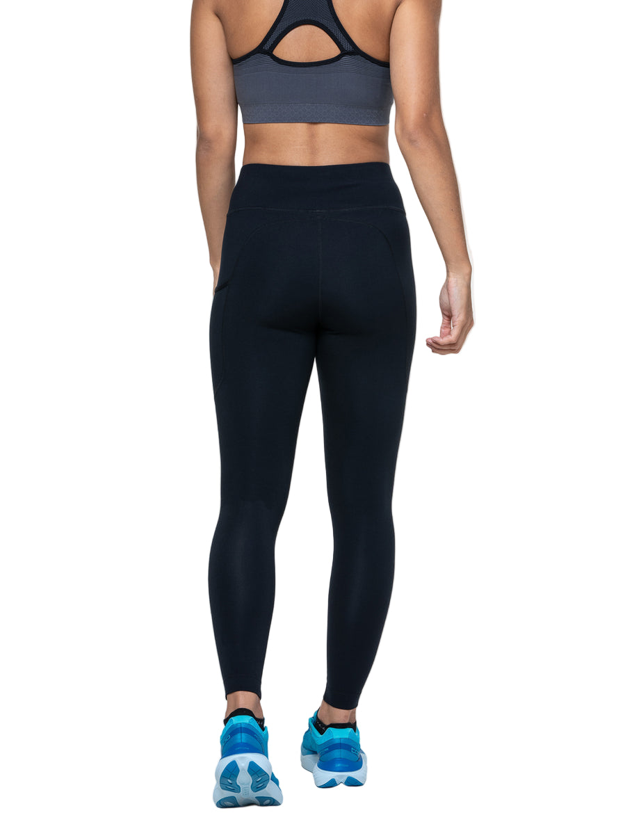 RonhillRonhill Women's Core TightOutdoor Action