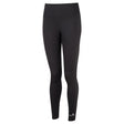 RonhillRonhill Womens Core TightOutdoor Action