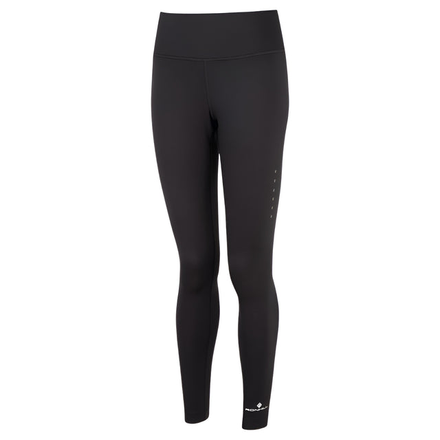 RonhillRonhill Womens Core TightOutdoor Action