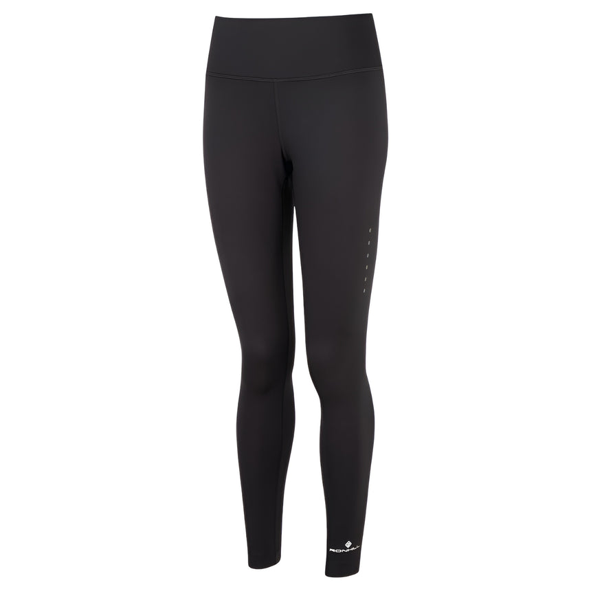 RonhillRonhill Womens Core TightOutdoor Action