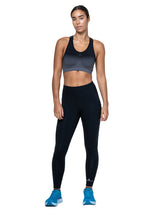 RonhillRonhill Womens Core TightOutdoor Action