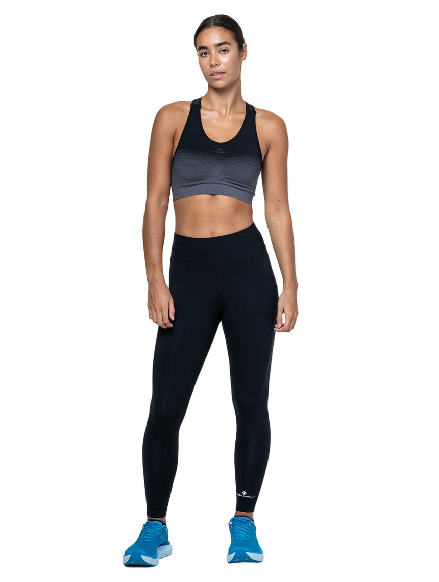 RonhillRonhill Womens Core TightOutdoor Action