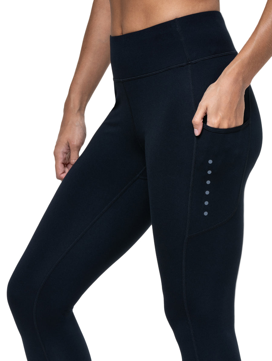 RonhillRonhill Women's Core TightOutdoor Action