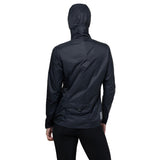 RonhillRonhill Womens Tech All-Terrain JacketOutdoor Action