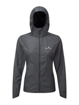 RonhillRonhill Womens Tech All-Terrain JacketOutdoor Action
