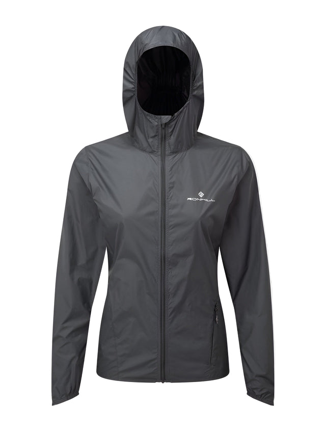RonhillRonhill Womens Tech All-Terrain JacketOutdoor Action