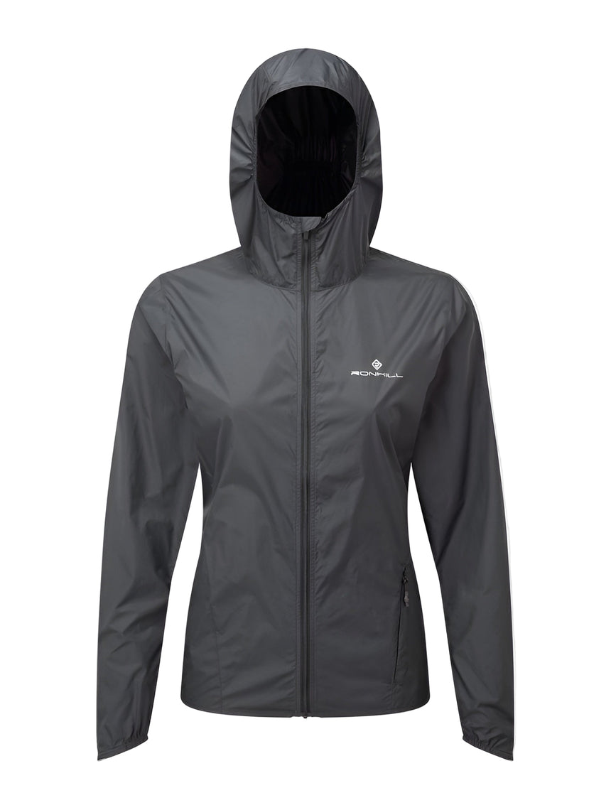 RonhillRonhill Womens Tech All-Terrain JacketOutdoor Action