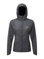 RonhillRonhill Womens Tech All-Terrain JacketOutdoor Action