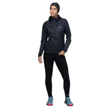 RonhillRonhill Womens Tech All-Terrain JacketOutdoor Action