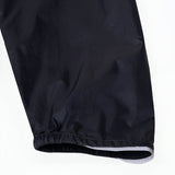 RonhillRonhill Womens Tech All-Terrain JacketOutdoor Action