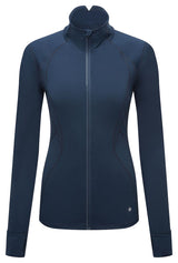 RonhillRonhill Womens Tech Contour JacketOutdoor Action
