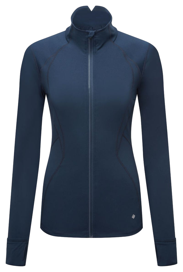 RonhillRonhill Womens Tech Contour JacketOutdoor Action