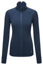 RonhillRonhill Womens Tech Contour JacketOutdoor Action
