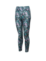 RonhillRonhill Womens Tech Crop TightOutdoor Action