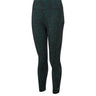 RonhillRonhill Womens Tech Crop TightOutdoor Action