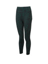RonhillRonhill Womens Tech Crop TightOutdoor Action