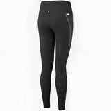 RonhillRonhill Womens Tech GORE-TEX® Windstopper TightOutdoor Action
