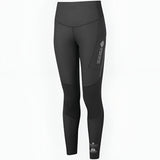 RonhillRonhill Womens Tech GORE-TEX® Windstopper TightOutdoor Action