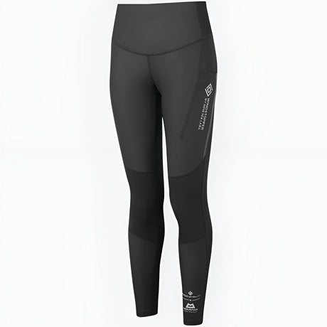RonhillRonhill Womens Tech GORE-TEX® Windstopper TightOutdoor Action