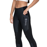 RonhillRonhill Womens Tech GORE-TEX® Windstopper TightOutdoor Action