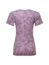 RonhillRonhill Womens Tech Golden Hour S/S TeeOutdoor Action