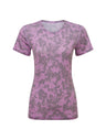 RonhillRonhill Womens Tech Golden Hour S/S TeeOutdoor Action