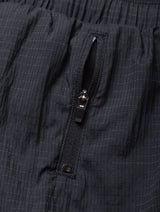 RonhillRonhill Womens Tech Race ShortOutdoor Action