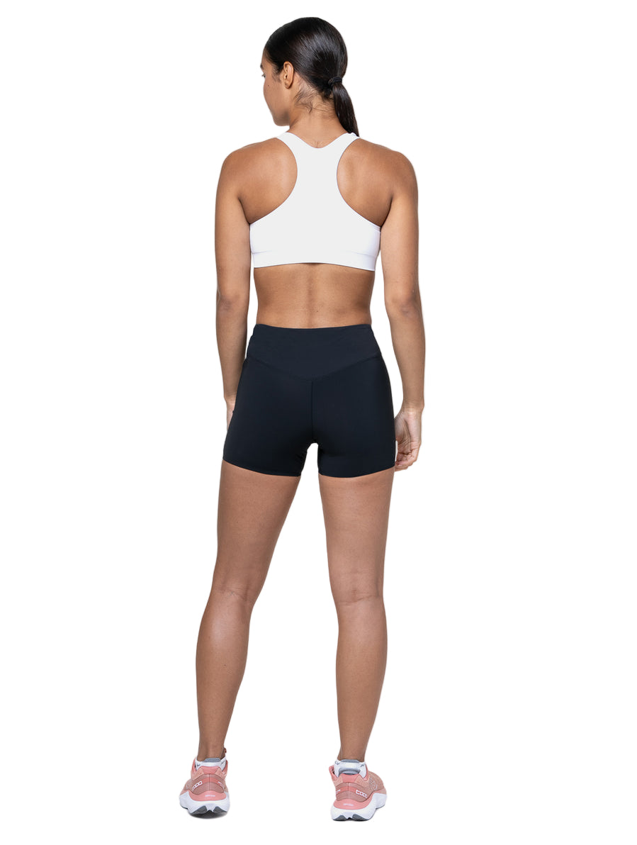 RonhillRonhill Women's Tech Race Stretch ShortOutdoor Action