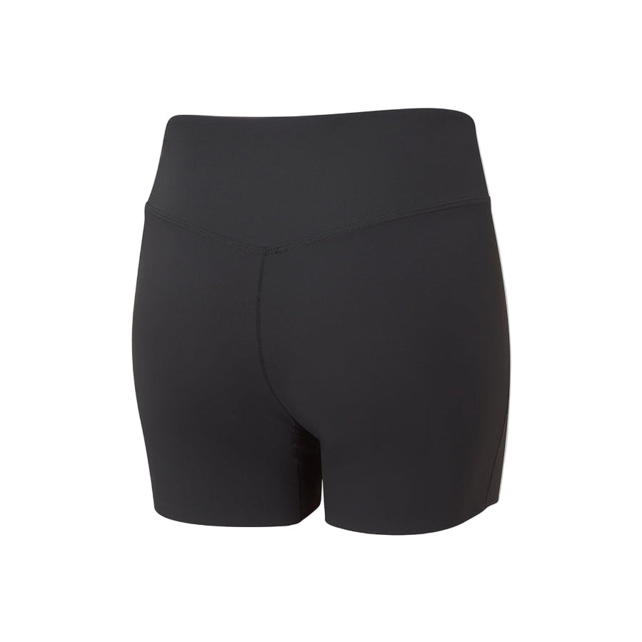 RonhillRonhill Women's Tech Race Stretch ShortOutdoor Action