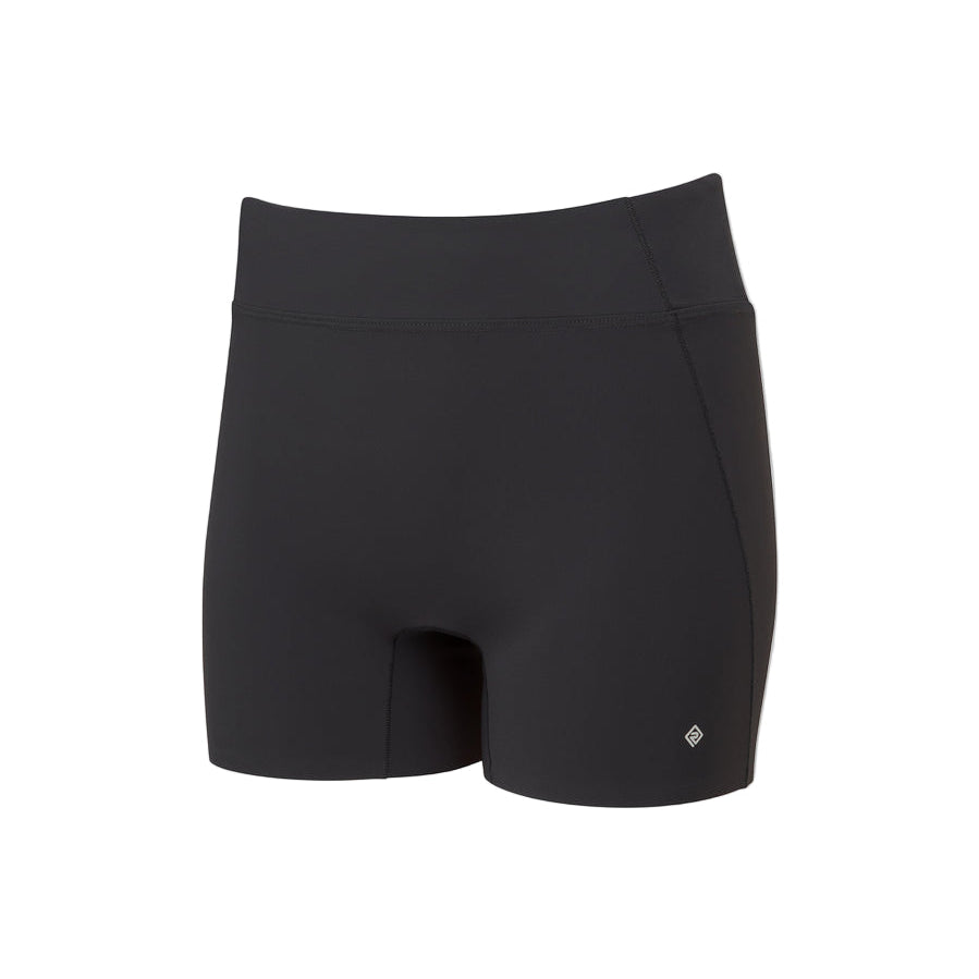 RonhillRonhill Women's Tech Race Stretch ShortOutdoor Action