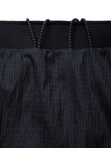 RonhillRonhill Womens Tech Race Twin ShortOutdoor Action