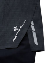 RonhillRonhill Womens Tech Race Twin ShortOutdoor Action