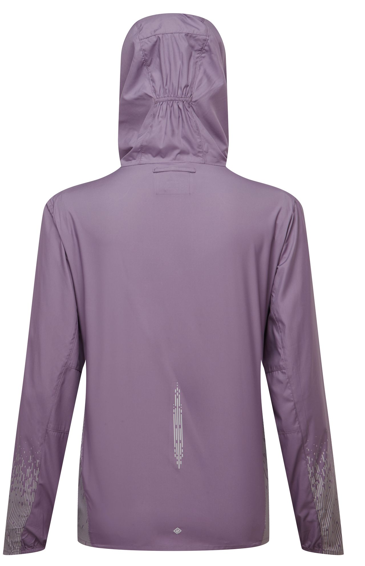 RonhillRonhill Women's Tech Reflect JacketOutdoor Action