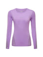 RonhillRonhill Womens Tech Reflect L/S TeeOutdoor Action
