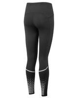 RonhillRonhill Womens Tech Reflect TightOutdoor Action
