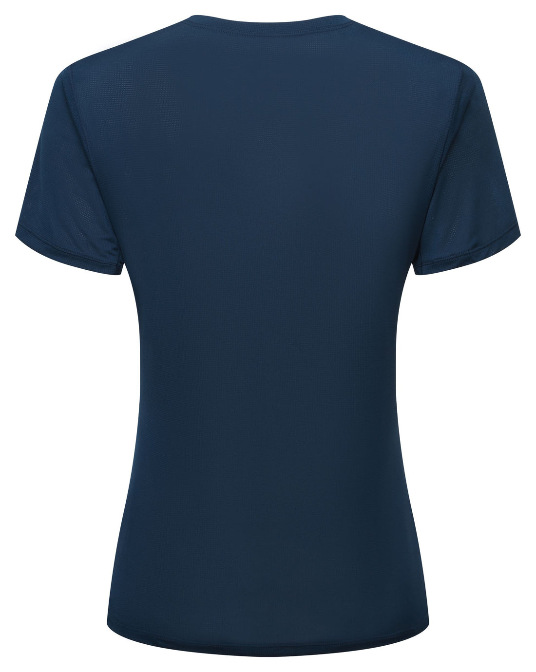 RonhillRonhill Women's Tech S/S TeeOutdoor Action