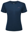 RonhillRonhill Womens Tech S/S TeeOutdoor Action