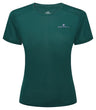 RonhillRonhill Womens Tech S/S TeeOutdoor Action